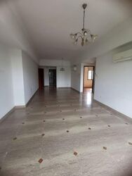 Signature Park (D21), Condominium #591497691